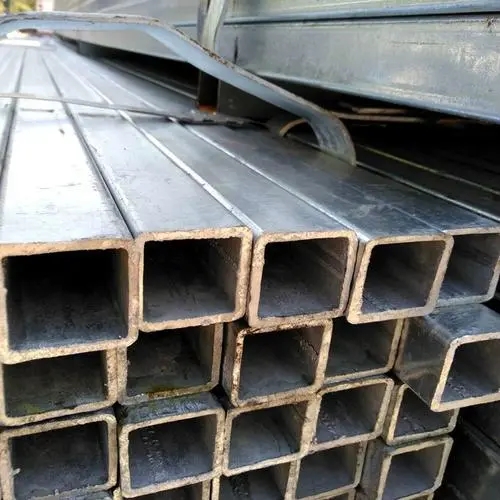 黄陵q355b无缝方管